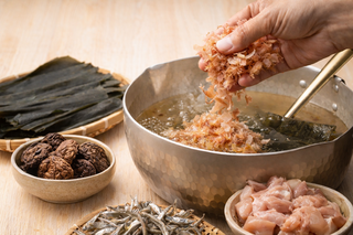 だしと、の画像