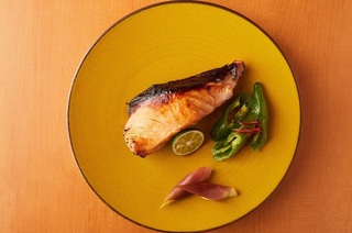 和モダン酒場 ー粋（iki）ー 恵比寿店の画像