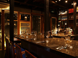 古民家イタリアン Archan  恵比寿店の画像