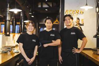焼肉・ホルモン たきがわ　玉造店 の画像