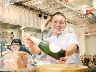 大衆酒場 フレンチマン 三ノ宮店の画像