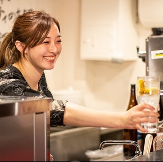 馬肉居酒屋新業態（仮）の画像