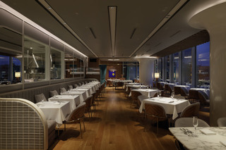 BRIANZA OSAKA（株式会社Signal）の画像