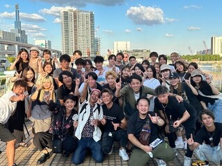 る主水 福島店 の画像