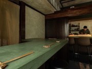 うゆうの画像