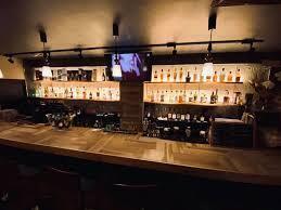BAR AIMSの画像