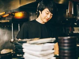 蔵出し味噌 麺場 田所商店 成田店の画像