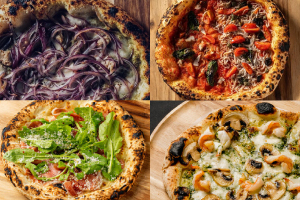 Za’snatch の画像