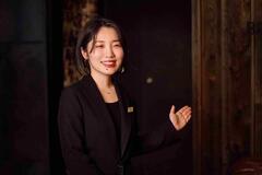 株式会社　ブルーノート・ジャパン