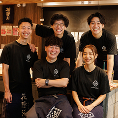 株式会社ビリオンフーズ